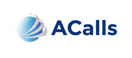 ACalls